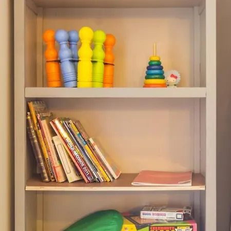 Spacieux Ecogite En Pierre Avec Jardin Clos, Proche De L'ocean Et Des Plages, Confort - Fr-1-306-1032 Saint-Brevin-les-Pins