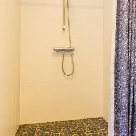 Spacieux Ecogite En Pierre Avec Jardin Clos, Proche De L'ocean Et Des Plages, Confort - Fr-1-306-1032 Дом отдыха *