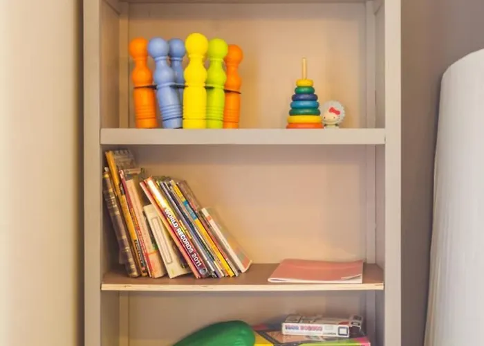 Spacieux Ecogite En Pierre Avec Jardin Clos, Proche De L'ocean Et Des Plages, Confort - Fr-1-306-1032 Saint-Brévin-les-Pins